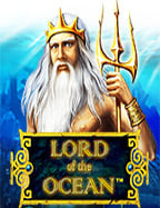 สนุกสุดมันส์ไปกับสล็อตโจ๊กเกอร์ 8888 ที่คุณต้องลอง