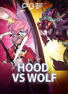 เล่นสล็อตฟรีโรม่า กับประสบการณ์ทดลองเล่นที่น่าตื่นเต้น