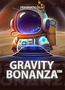 เล่นสล็อตทันทีแบบทดลองเล่น สนุกจริงจัง 555