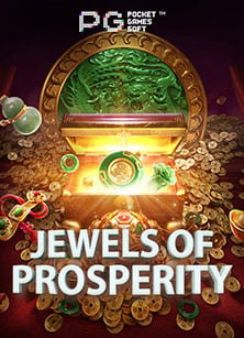 เล่นสล็อตฟรีได้เงิน สนุก ได้เงินง่ายๆ