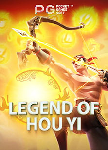 เล่นสล็อตฟรีในเว็บไซต์ โอกาสชนะสูงสุด 500x