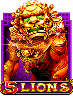 Release the Kraken รีวิว: เกมสล็อตสุดมันส์จาก Pragmatic Play