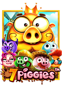 Release the Kraken ทดลองเล่น สนุกสุดมันส์โดนใจสายสล็อต