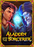 Rise of Apollo ทดลองเล่นฟรี: วิธีเล่นให้ได้กำไร