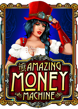 Rise of Apollo ทดลองเล่น เกมสล็อตที่ไม่ควรพลาด!