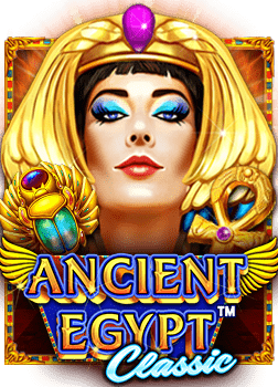 Rise of Apollo รีวิว เกมสล็อตสุดฮิตจาก Pragmatic Play