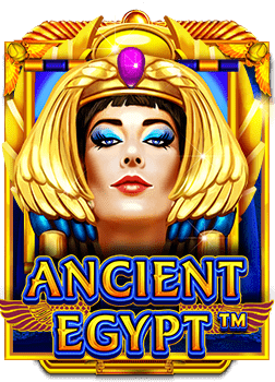 Release the Kraken แตกง่าย เทคนิคที่จะทำให้คุณรวย!