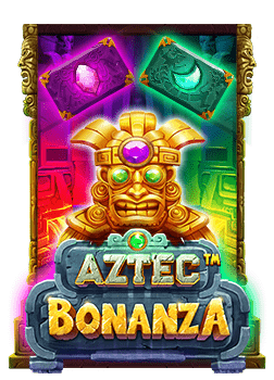 สูตรเล่น Rise of Apollo pantip ง่ายๆ ที่ทำให้ชนะ