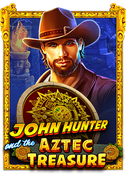 Rise of Apollo รีวิว: เกมสล็อตที่ควรลอง