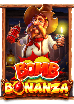 Rise of Apollo demo: ทดลองเล่นสนุกสุดมัน