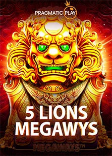 สูตร บา คา ร่า king99 วิธีเล่นให้ปัง!