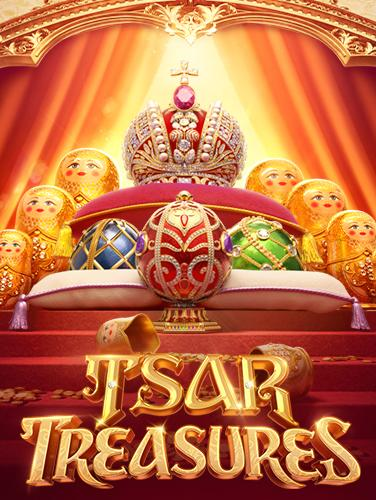 สูตร บา คา ร่า king wow slot 1688: ทดลองเล่นสนุกลุ้นรางวัลใหญ่