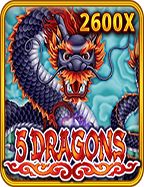 สูตร บา คา ร่า la galaxy เคล็ดลับง่ายๆ ที่คุณต้องรู้