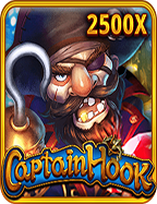 รีวิวสูตร บา คา ร่า lsm999 ที่น่าสนใจสำหรับเพื่อนๆ